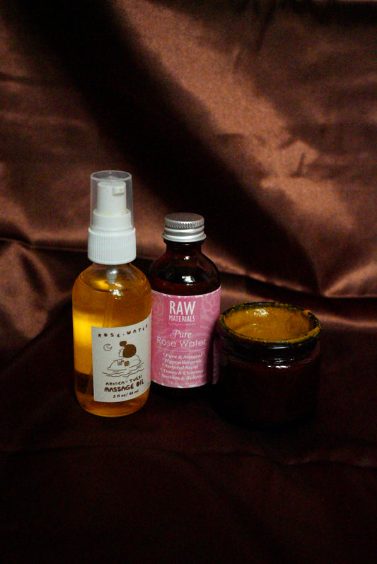 timeless traditions bundle